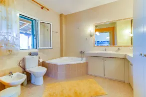 Villa Laguna - Image 4