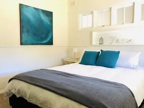 Breakaway Beach House en Currarong - Image 5
