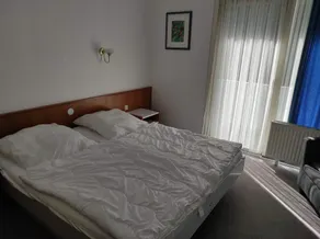 Ferienwohnung Waldgeist - Image 5