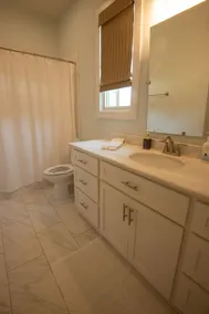 Auburn Game day perfection! Beautiful Lakefront Home. Hot Tub, big water views.  - Image 3