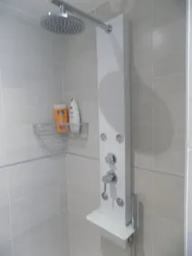 Villa VAYA, ideal für Paare mit 2 Kindern - Image 2