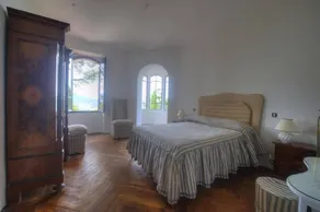 Villa Passo del Lupo - Agello / Solomeo - Image 4