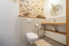 La Vallee des Elements - Image 3