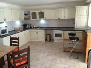 Ferienwohnung Ulme, Deutschland - Image 4