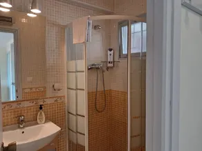 Apartamento Dulce para 2 personas - Image 4