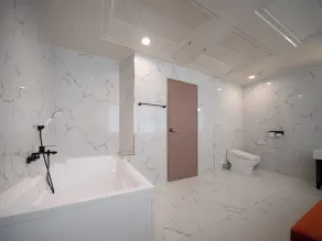 Hotel Suop - Image 3