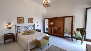 Tre Donne - Maison avec piscine privée - Image 2
