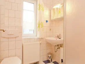 Cheerful Apartment in Wilhelmshof Usedom near Baltic Sea - Image 3