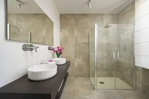 Villa Splendida, private villa with pool, A/C near Montepulciano and Cortona - Image 3
