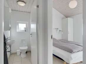Holiday Home Asel - 4km from the sea by Interhome - Image 5