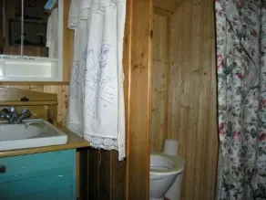 Holiday Home Elsanranta by Interhome - Image 4