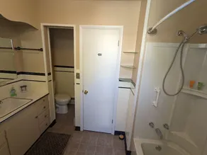 Remodeled historic home on quiet street! - Image 2