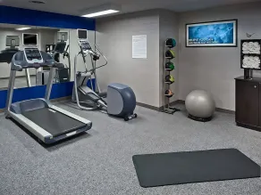 Best Place to Stay in Westlake! Free Parking - Image 2