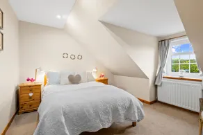 Beautifully Converted Mews Cottages Offering Highest Level Of Comfort & Style - Image 5