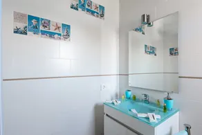 Casa Capricho with Private Pool and Air Conditioning – Families Only - Image 4