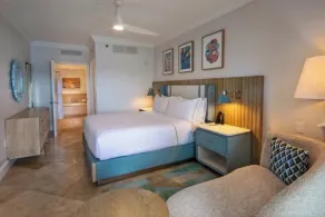 JULIO 2020 3 PENTHOUSE en The Ritz-Carlton Club St. Thomas USVI - Image 5