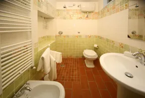 Country House/ piscina/ Free WI-FI - Image 3