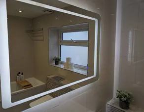 Luxury 3BR Home 20 Min to London Garden Wifi - Image 3