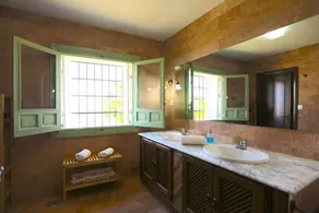LAS BREÑAS Premium Rural Cottage 4PAX - Image 2