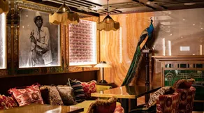 Fitzrovia Stay by Oxford St & Soho 18 Guests - Image 3
