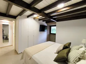 Complete House with the best of a rural environment and just 1km from the beach - Image 5