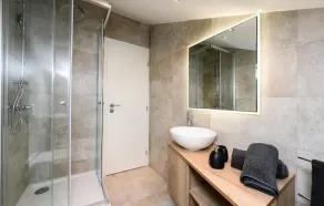 3 bedroom stunNing home in Nin - Image 2