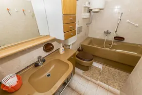 Apartments Neno - Image 3