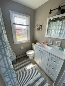 Brockport’s Home Away from Home! - Image 2