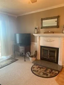 4211  Hot tub, sauna & more resort amenities  Pinetree Villa @ the Pinnacle - Image 3