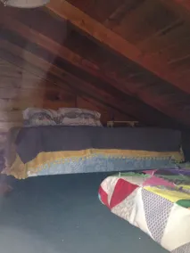 Location Hide Away Cabin - Image 5