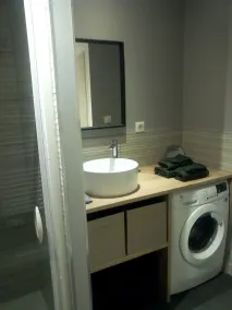 Møbleret turist indkvartering 3 stjerner La Grange i Foncquevillers - Image 2