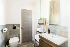 L-Spa Boutique Apartments No. 4 - Image 4