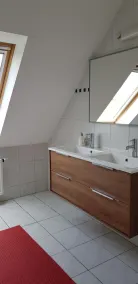 \"The Buytenplaets\" Ideal for families! Large garden, centrally located in the Netherlands - Image 5