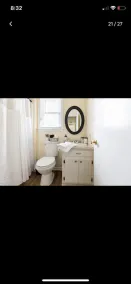 Centally located w/ coffee bar, theatre/gameroom - Image 5