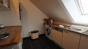 Ferienwohnung Selent Familie Sikora - Image 5