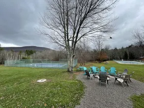 Windham getaway!  - Image 3
