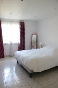 Large country house - Image 5