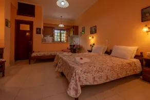 Villa Sophia Apartments by CorfuEscapes - Image 3