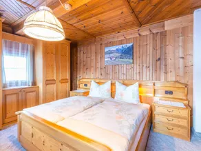 Farmhouse in Hochfilzen With Mountain View - Image 5