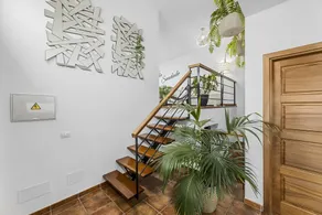 Villa Saudade - Image 2
