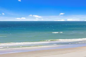 Ocean View Luxury in Periscope - Image 5