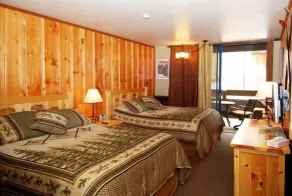 Northstar Original Village Studio One - Image 3