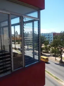Casa Conchita - Image 3