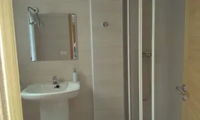 Penthouse am Strand mit Pool und Paddel, Kapazität 6-7 Personen - Image 4