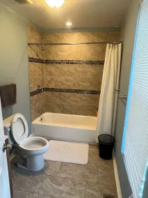 Luxury Home Away From Your Home - Image 3