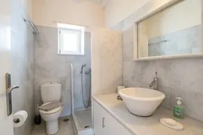 Nena's Cycladic Villa - Image 4
