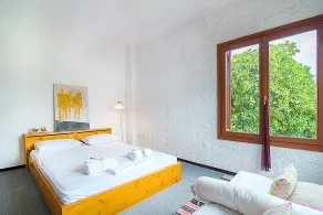 Private Greek Villa Surrounded by Amazing Landscape And Profound History - Image 4