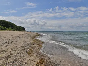 Curr. Wismar, Gro�� Schwansee - Image 5