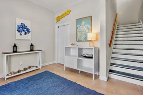 AMI Escape! King Suite, Twin Room and Ping Pong Near Holmes Beach - Image 2