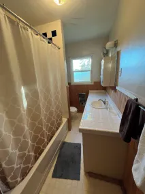 4 Schlafzimmer Bingen Bungalow - Image 5